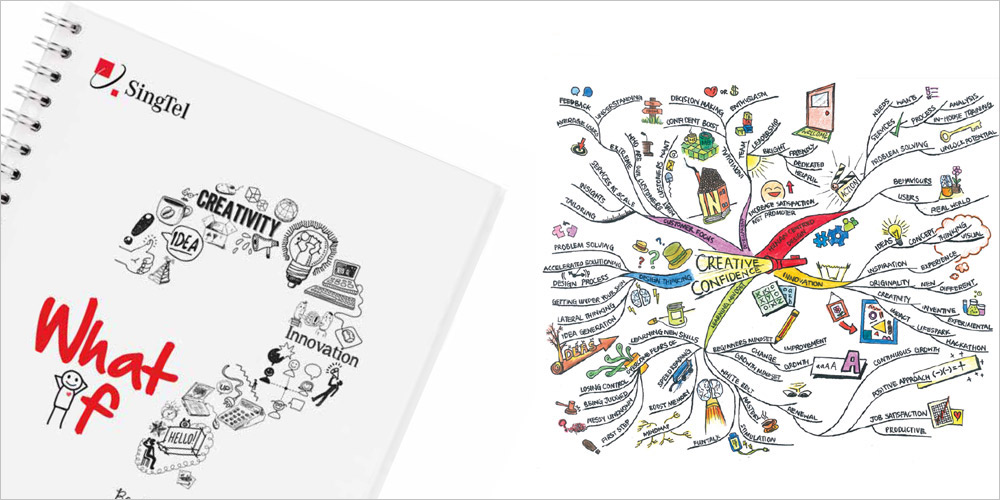 SingtelWorkbook_graphic_design-001