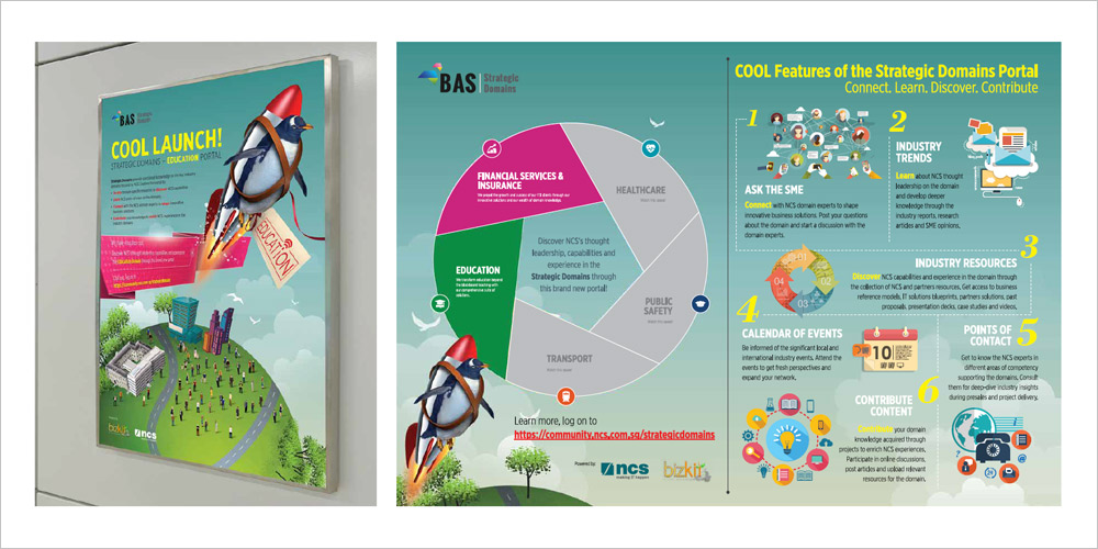 SingtelWorkbook_graphic_design-004