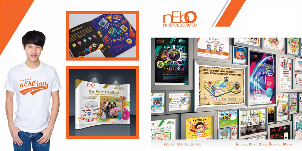 nEbO_graphic_design-001