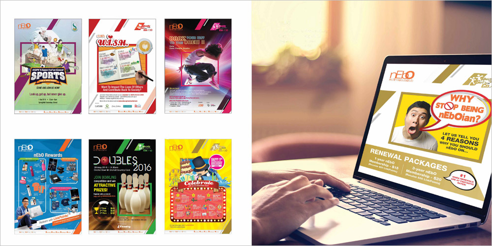 nEbO_graphic_design-002
