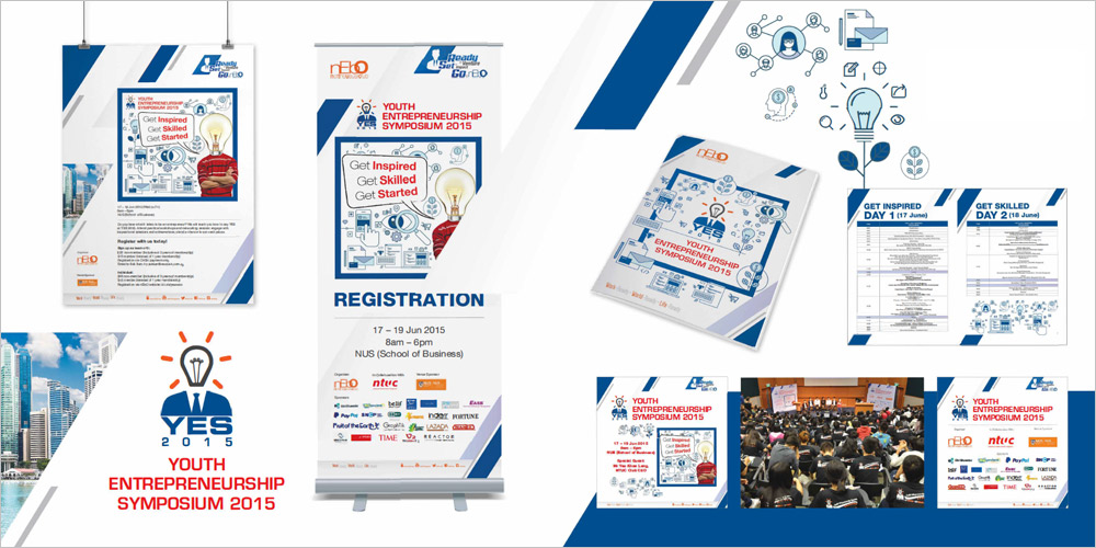 nEbOYES_graphic_design-001
