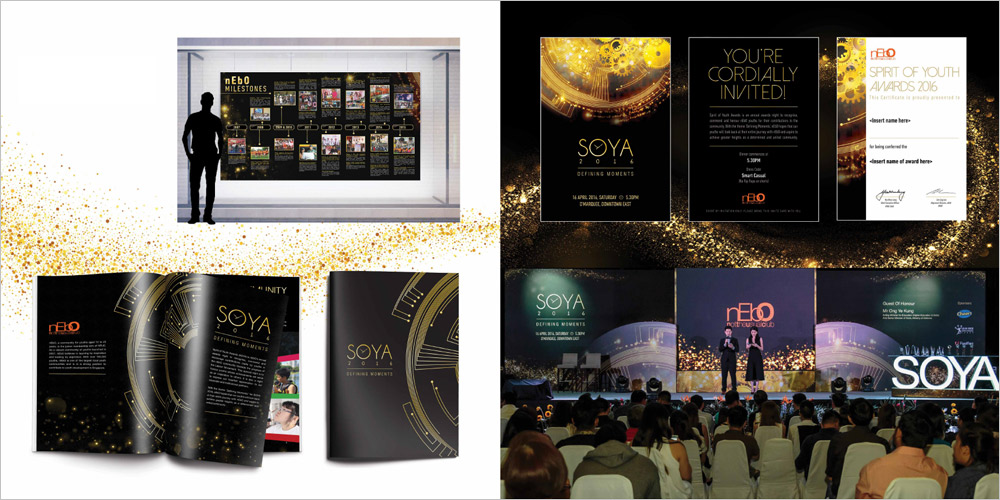 nEbOSoya_graphic_design-001