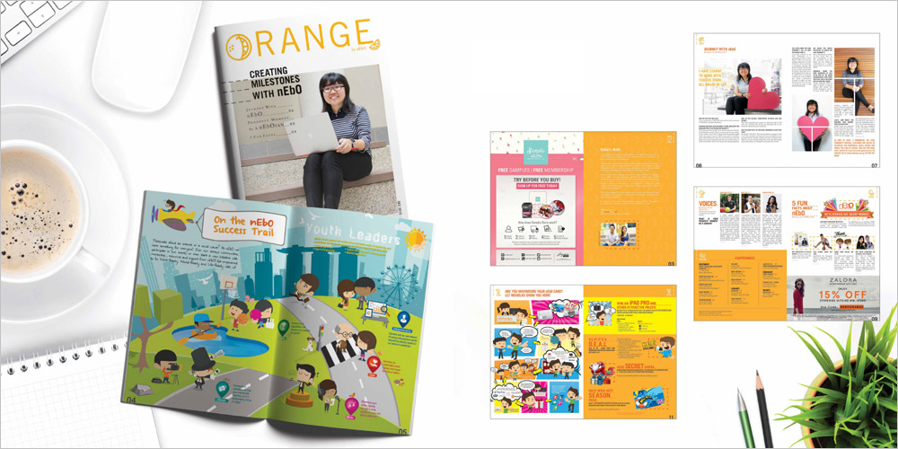 nEbOOrange_graphic_design-001