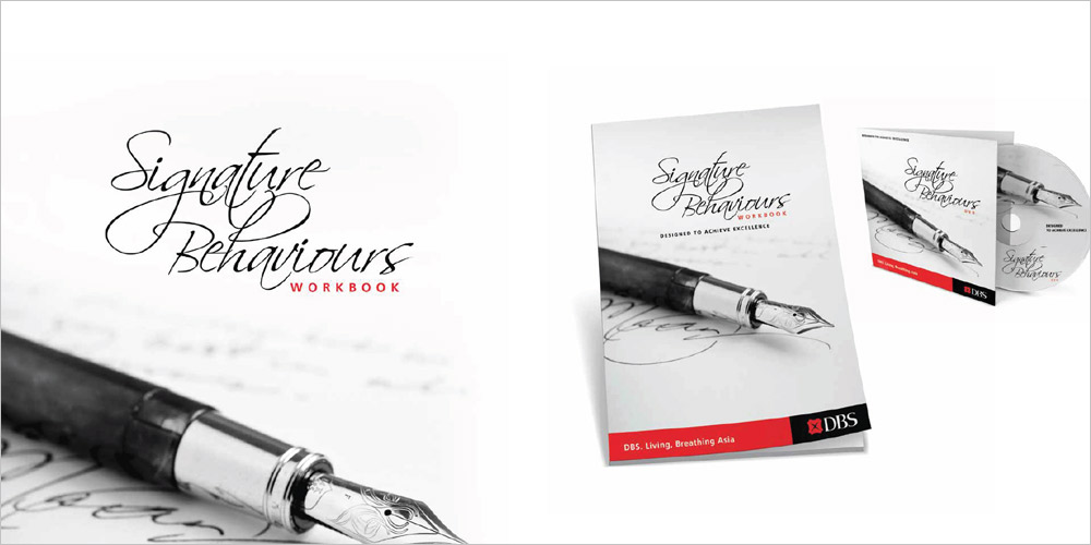 DBS_graphic_design-001