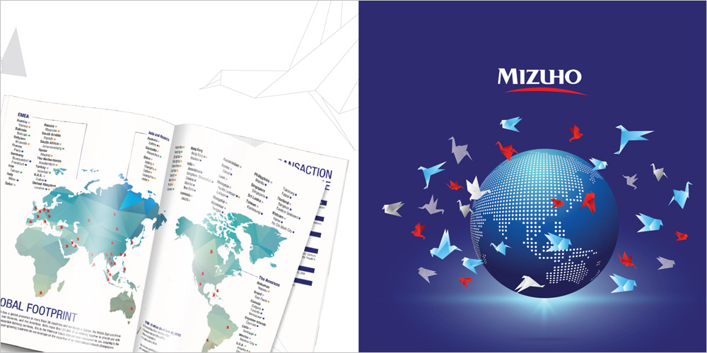 Mizuho_graphic_design-001