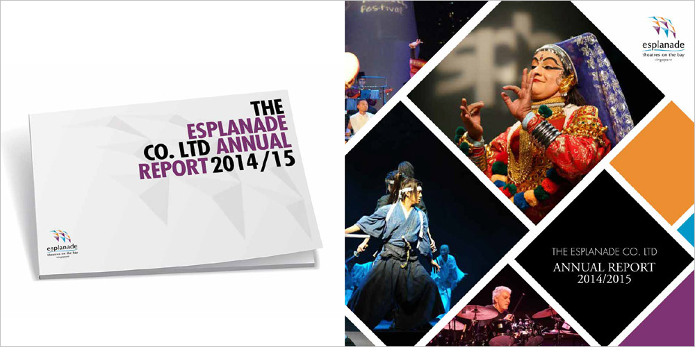 Esplanade_graphic_design-001