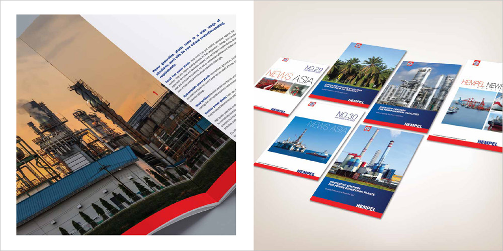 Hempel_graphic_design-001