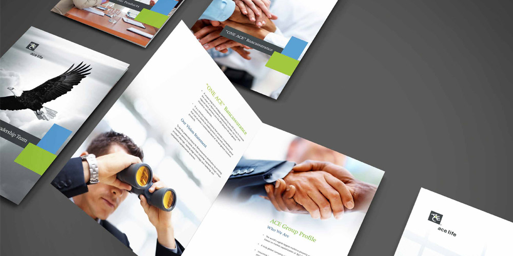 ACE_graphic_design-001