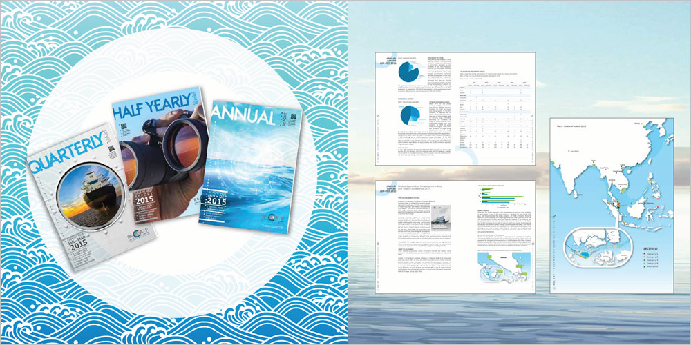 ReCAAP_graphic_design-001