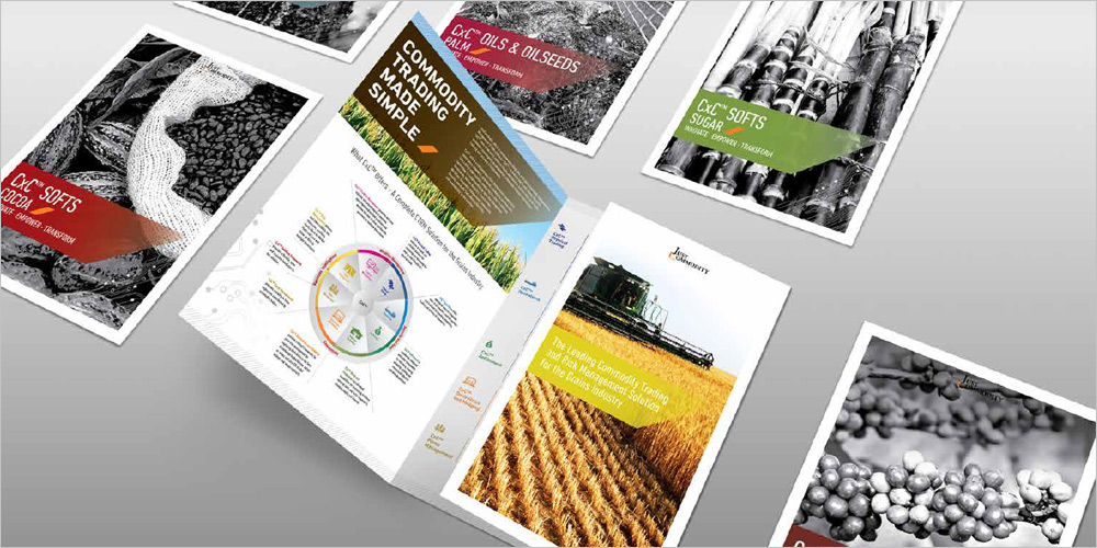 JustCommodity_graphic_design-001