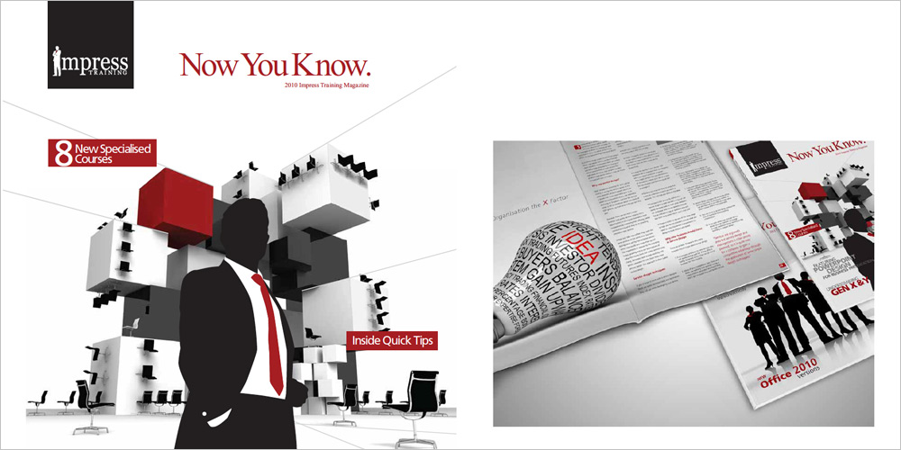 ImpressTraining_graphic_design-001
