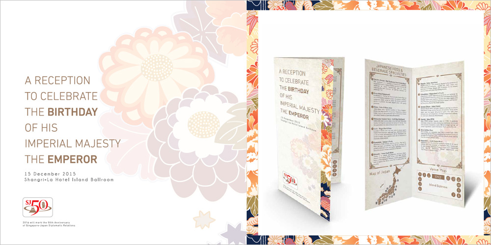 JapanEmbassy_graphic_design-001