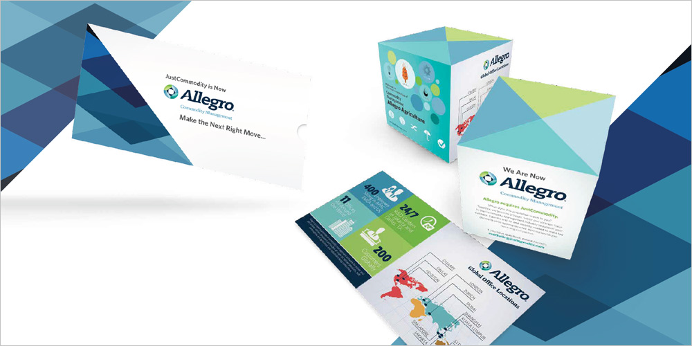 Allegro_graphic_design-001