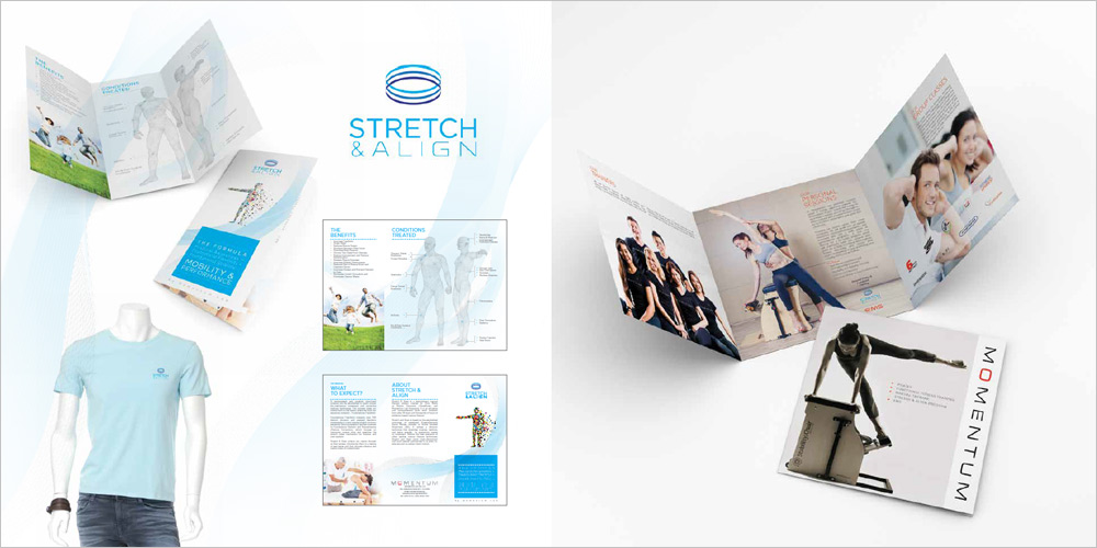 Momentum_graphic_design-001