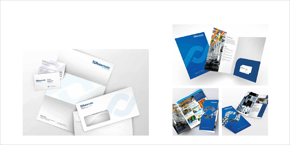 Rotomatik_graphic_design-001