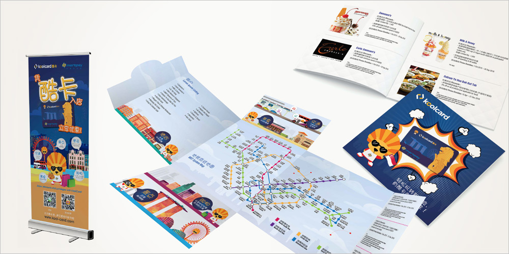 Smartpay_graphic_design-001