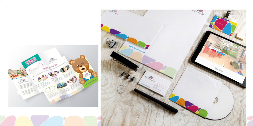 TotsTeddies_graphic_design-002