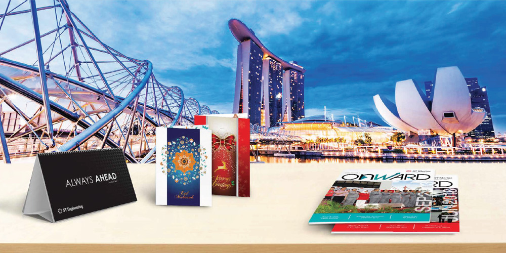 SingaporeTechnology_graphic_design-002