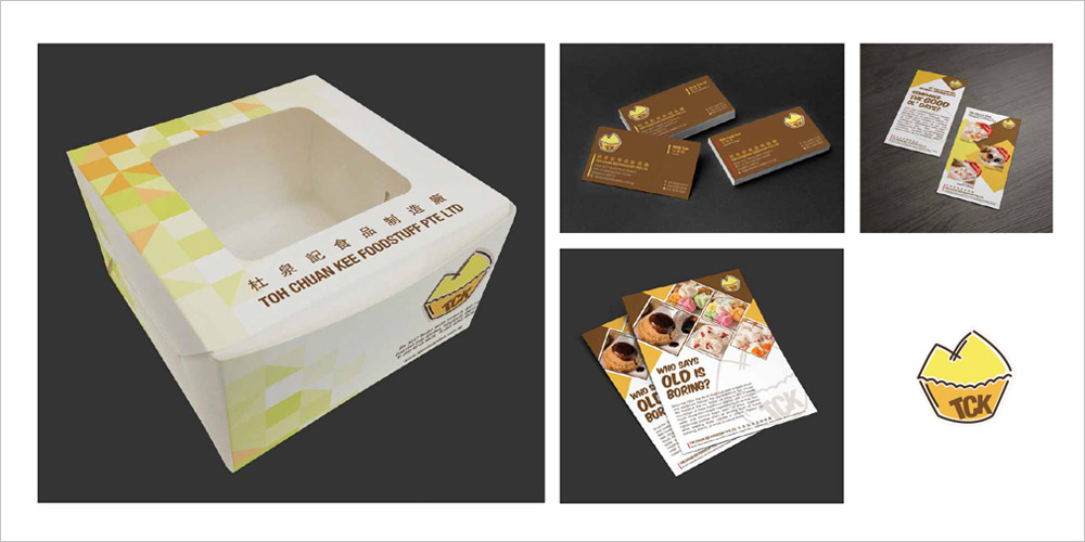 TohChuanKeeFoodstuff