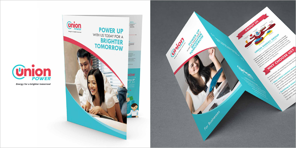Union-Power