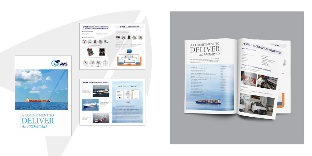 AMS_graphic_design-002