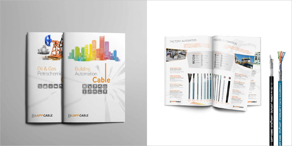 JJLapp_graphic_design-002