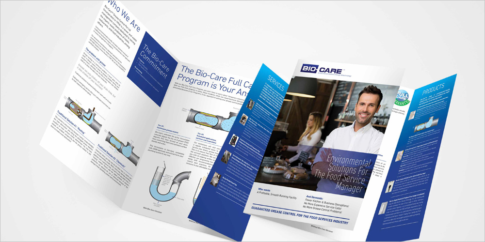 Biocare_graphic_design-002