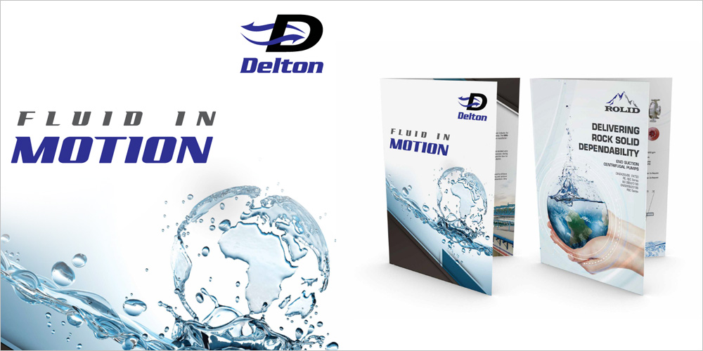 Delton_graphic_design-002