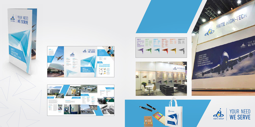 Haite_graphic_design-002