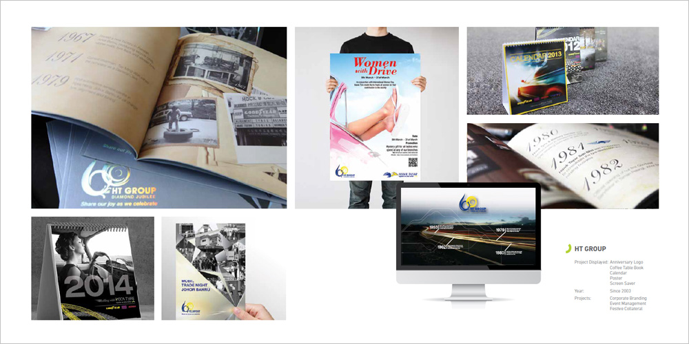 HT_graphic_design-002
