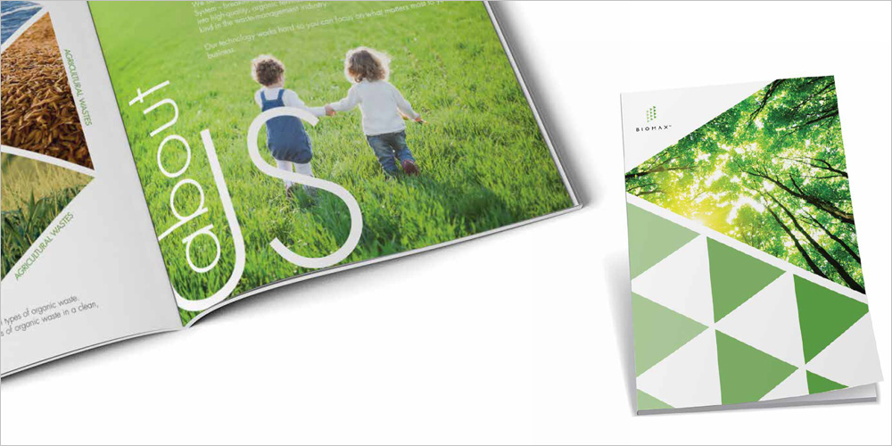Schuco_graphic_design-002
