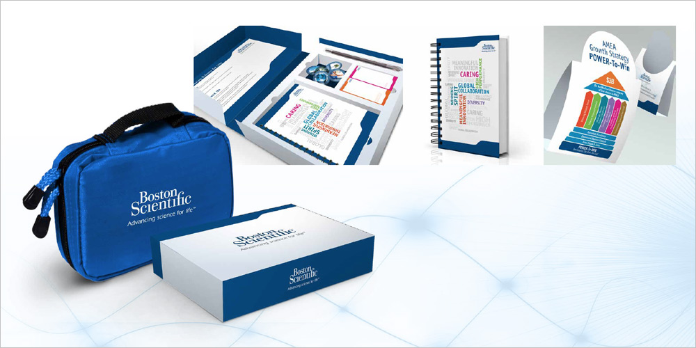 BostonScientific_graphic_design