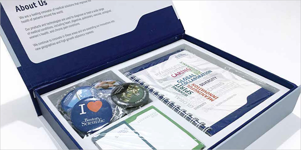 BostonScientific_graphic_design_02