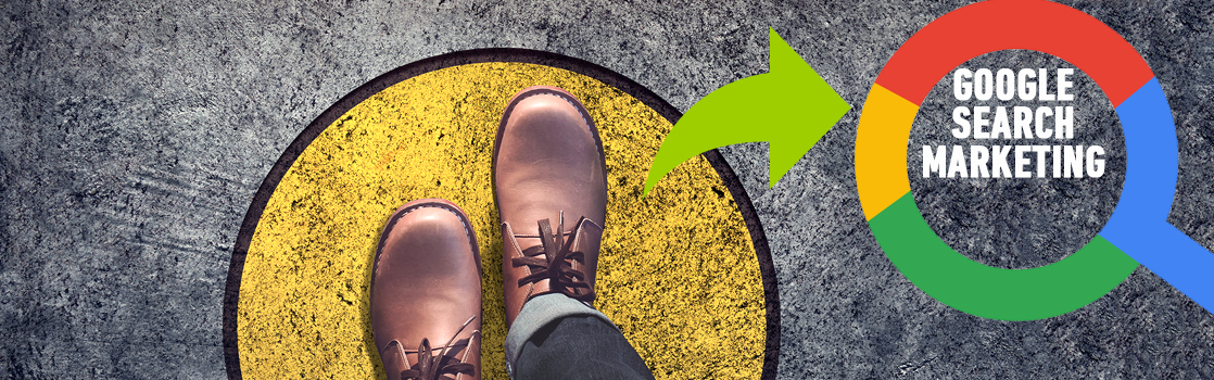 banner-adwords-new1