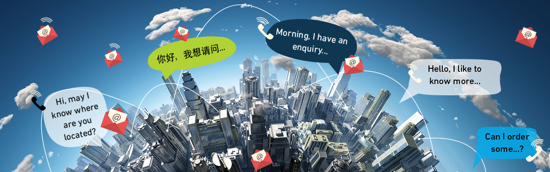 banner-adwords-new2