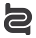 Breworks logo