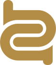 Breworks Academy